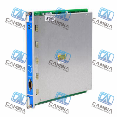 Siemens	6NG4212-8PA01-8BA0
