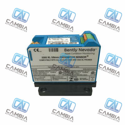 Siemens	6NG4256-8PA03-0YY0