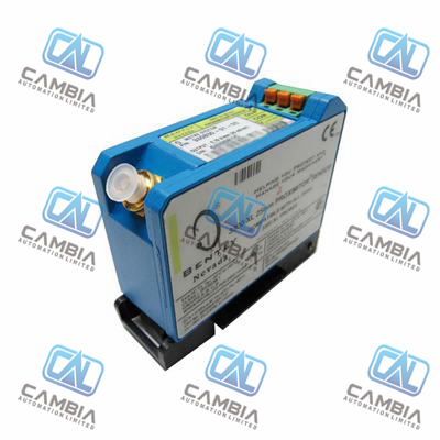 Siemens	6NG4256-8PB00-....