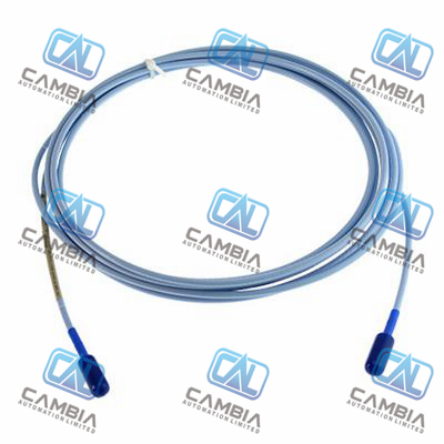 Siemens	6NG4212-8PA01-3BE6