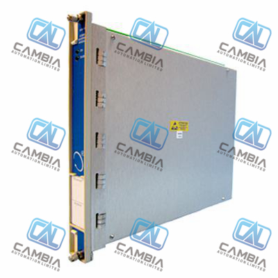 ABB	SNAT630PAC SNAT 630 PAC