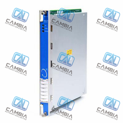 Allen Bradley	1746SC-INO4I	SLC500
