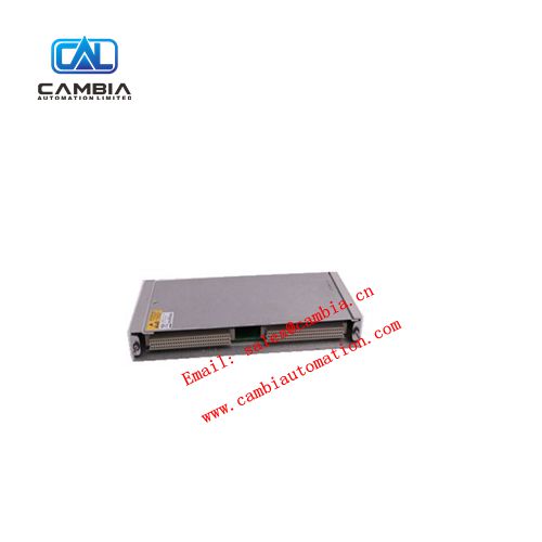 3500/32M 149986-02
