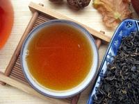 Black Tea Extract --Teaflavin 