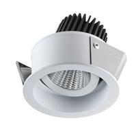 led ceiling lighting