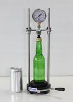 CAN-7001 CO2 Tester and Pressure Tester 