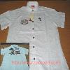 Sweater,Shirts,T-Shirt,Polo Shirt,Denim Pants