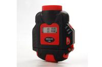Ultrasonic Distance Meter CB-1001
