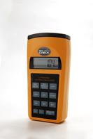 Multifunction Ultrasonic Distance Meter CB-1005