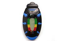 Battery Checker (CB-150)