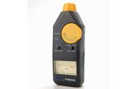 Analog Sound Level Meter CB -2050