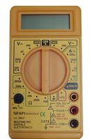 Digital Multimeter CB-830B