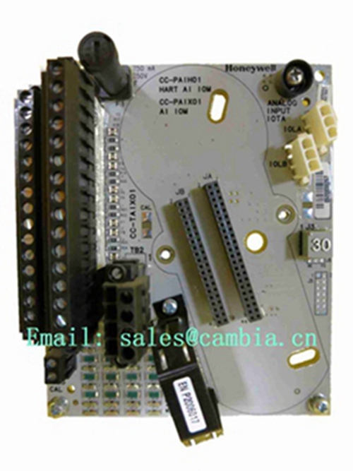 DSCS131 57310001-LM	ABB