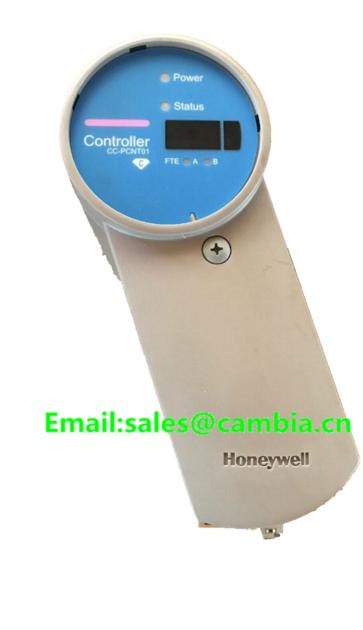Honeywell 51304053 200 FDD BRACKET EA