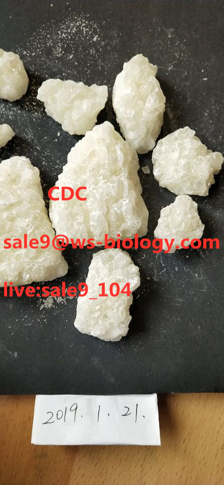 Sell 5fmdmb2201 Bmdp Ebk CDC NDH