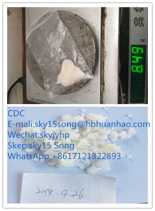 4-cdc 4-cec abdf u48 WhatsApp:+8617121322893