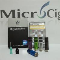 CE2 Clearomizer for 510/808D