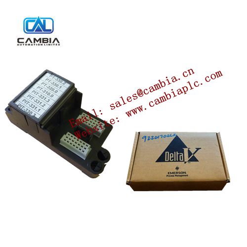 KJ3221X1-BA1 12P2531X082