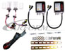 HID-exnon