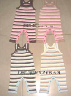 Children's Sweater