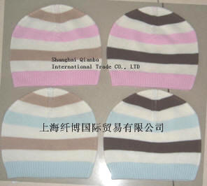 Sweater Accessory-Hat