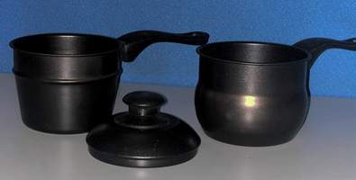 cookware , kitchenware