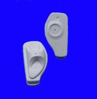 EAS security tag 