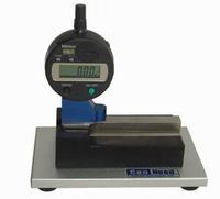 CSG-d Countersink Gauge(digital) 