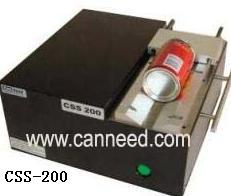seam saw