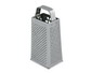 kitchen gadgets/graters