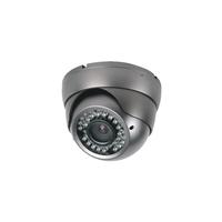 Security CCTV camera Dome camera CV-D107LV