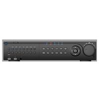 CCTV DVR D1 standalone DVR CV-6304H