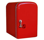 car fridge, cooler and warmer, cooler box