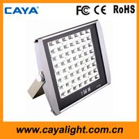 2011 good quality LED flood light /56w