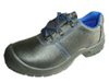 safety shoes & working shoes   CYB006