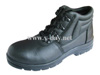 safety boots & working shoes  CYC006