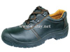 safety shoes & working shoes   CYD002