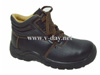 safety boots & working shoes  CYF016