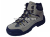 safety boots & working shoes   CYX001
