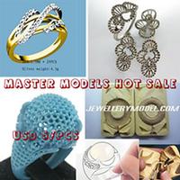 Beautiful color stone jewelry design lady's bangles