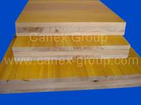 three Ply Shuttering Panel/ 3-ply shuttering plywood