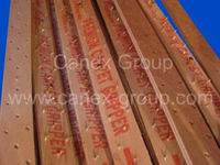 Carpet Grippers/ Carpet Tack Strips