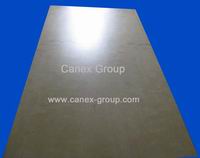 UV Lacquered / UV Pre-finished Plywood