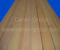 door scantling/ 3 layer window scantling