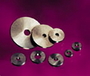 Wood cutting tip,solid carbide disc cutters