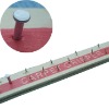 Carpet Gripper(www.carpet-grippers.com)