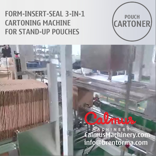 Form Insert Seal 3 In 1