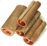 Cinnamon Bark Water Extract