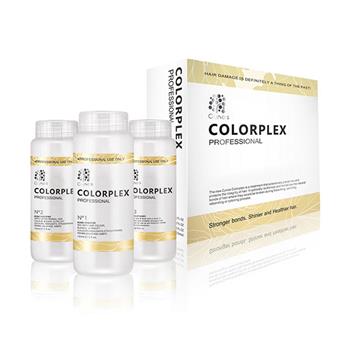 Colorplex Beauty Kit 150ml*3