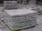 Paving stone, kerbstone, curbstone, wall stone, etc.